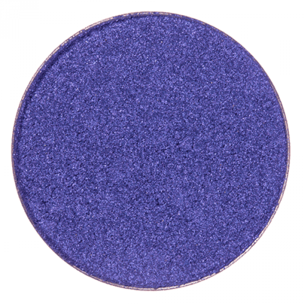 Foiled Eyeshadow Pan - Plot Twist